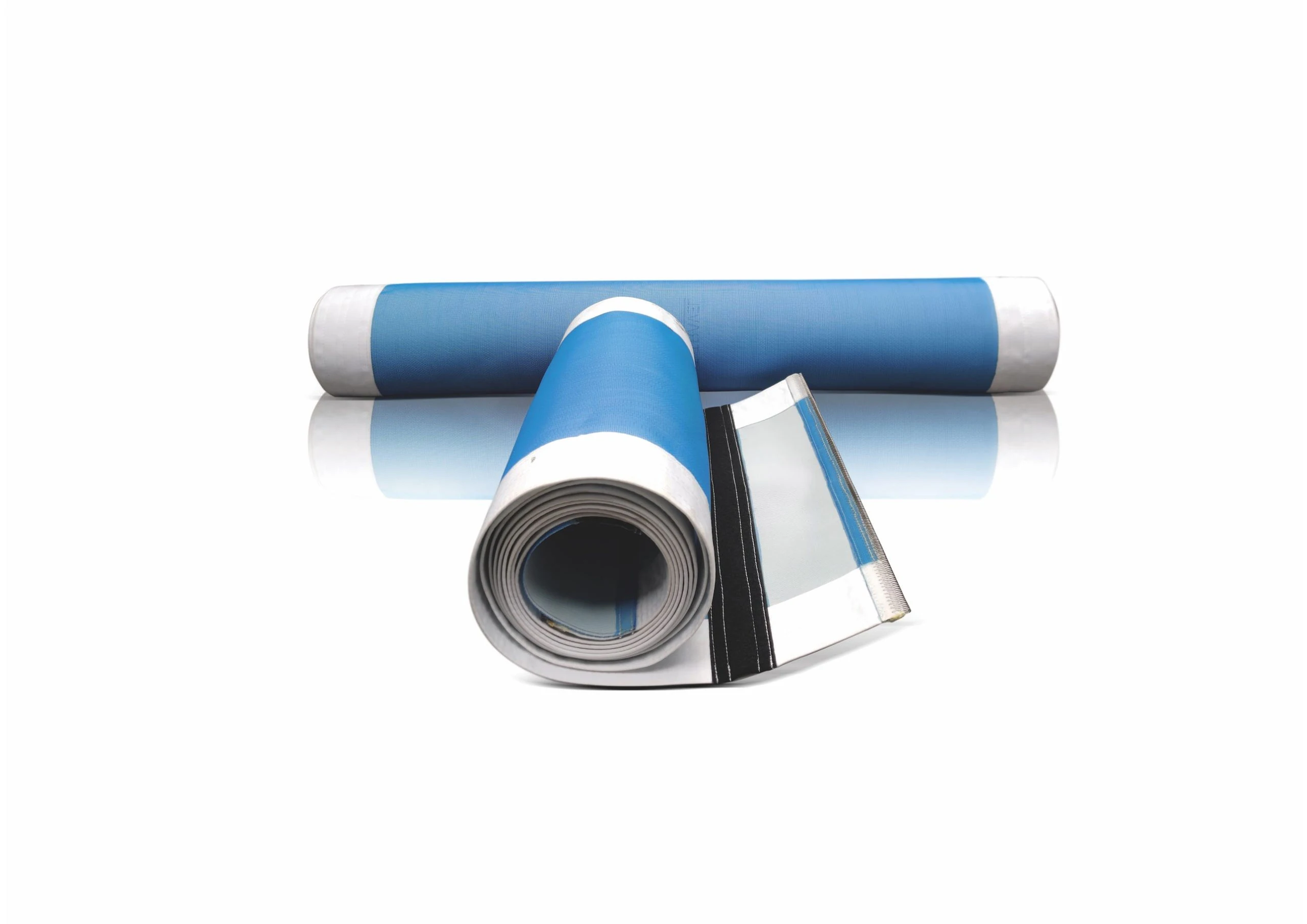 Filter Belt Manufacturers in Pune, MH 2026 | Panchsheel Filters Pvt Ltd