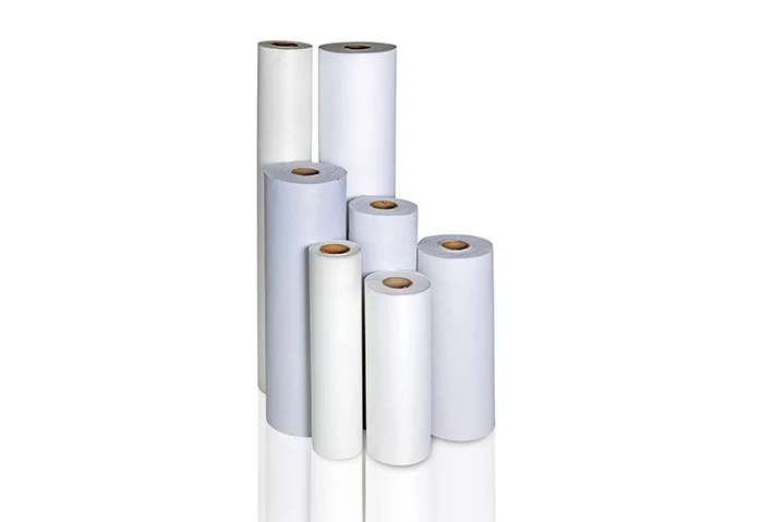 Filter Paper Manufacturers in Pune | Panchsheel Filters Pvt Ltd