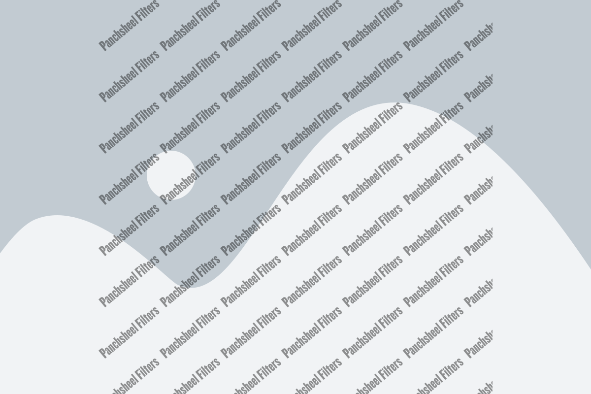 Exhaust Mist Separator Units