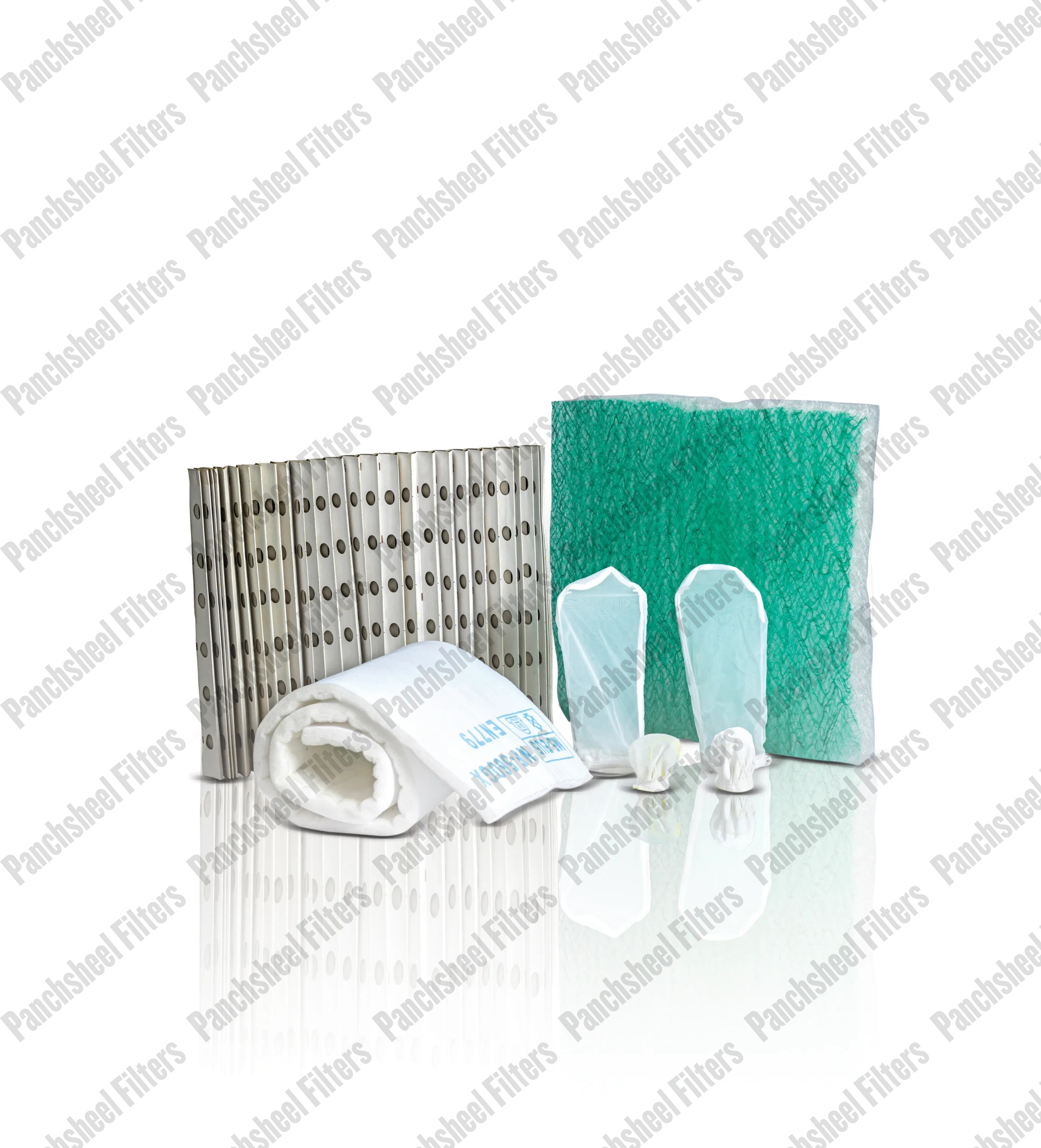 Filter-Fabrics-scaled