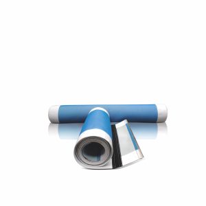 Filter Belts