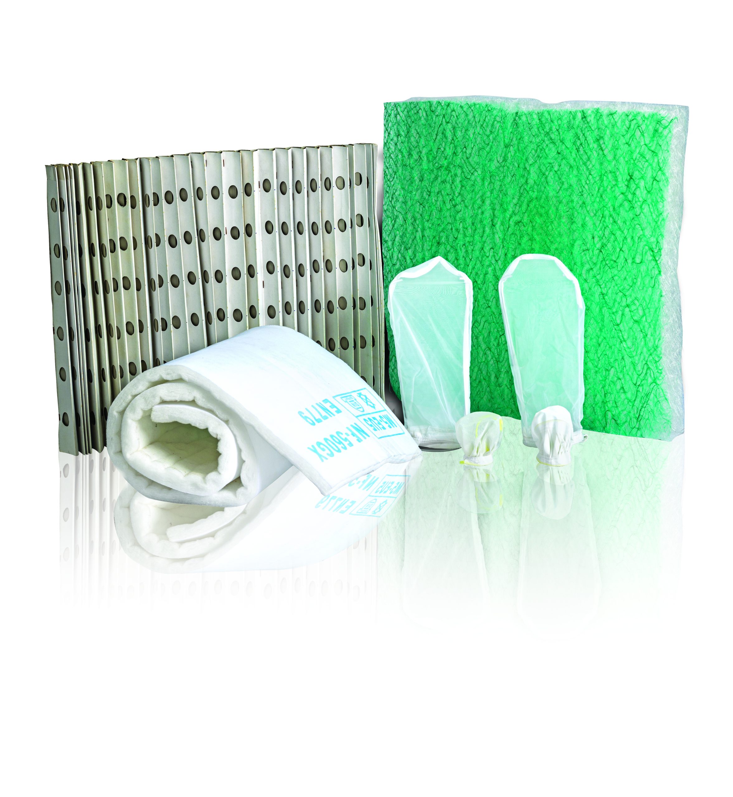 Paintshop-related-filters