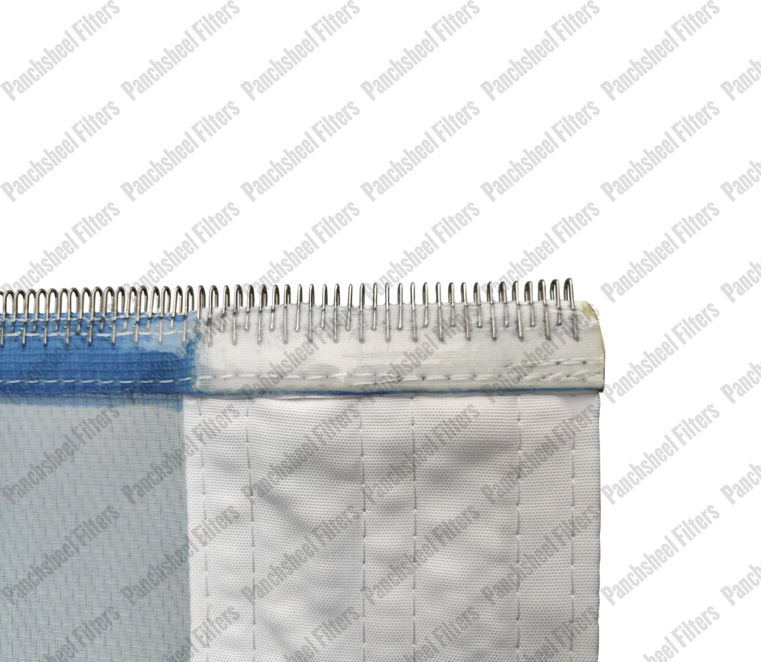 Filter Belts PANCHSHEEL FILTERS PVT LTD