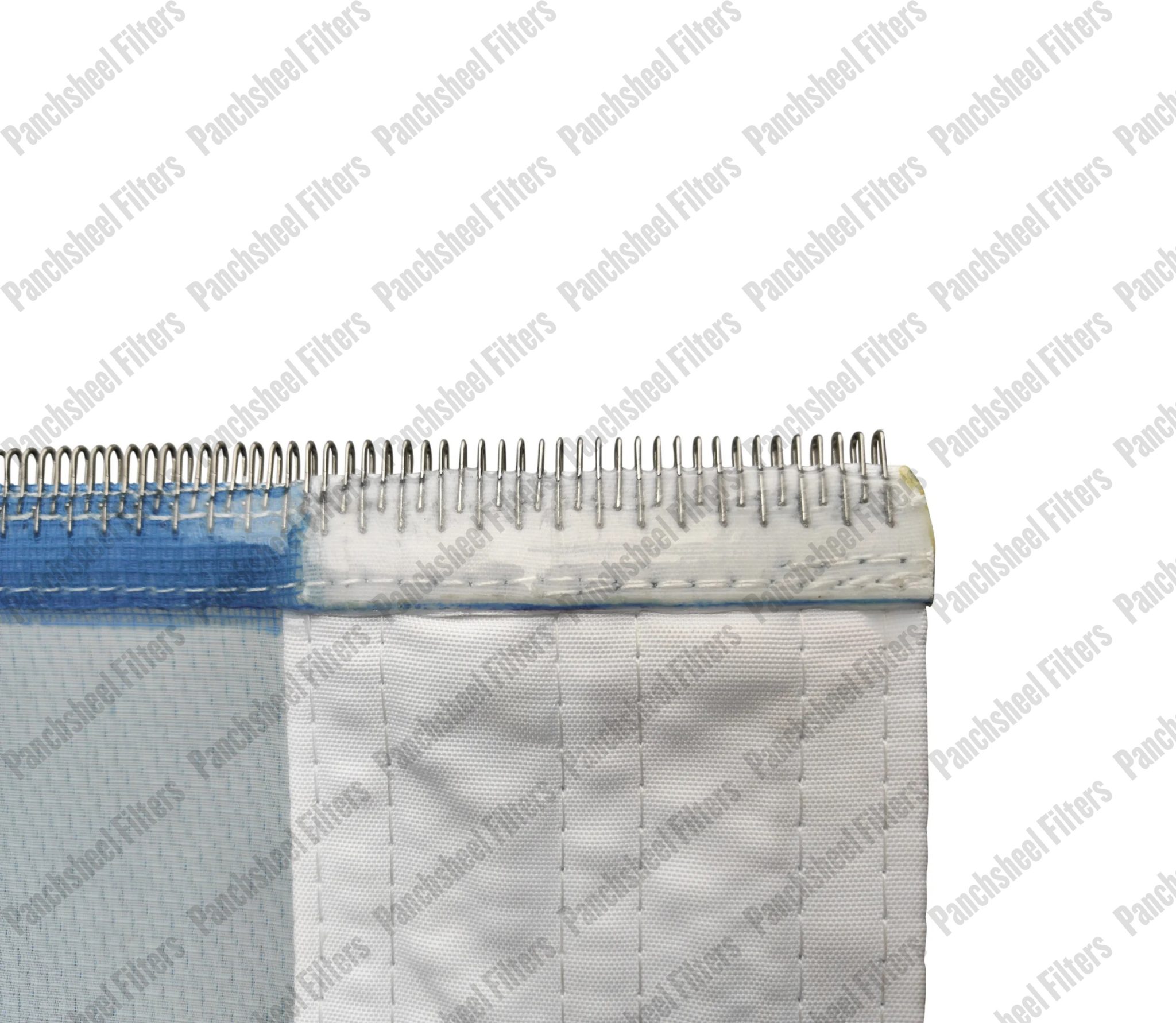 Filter Belts - PANCHSHEEL FILTERS PVT LTD