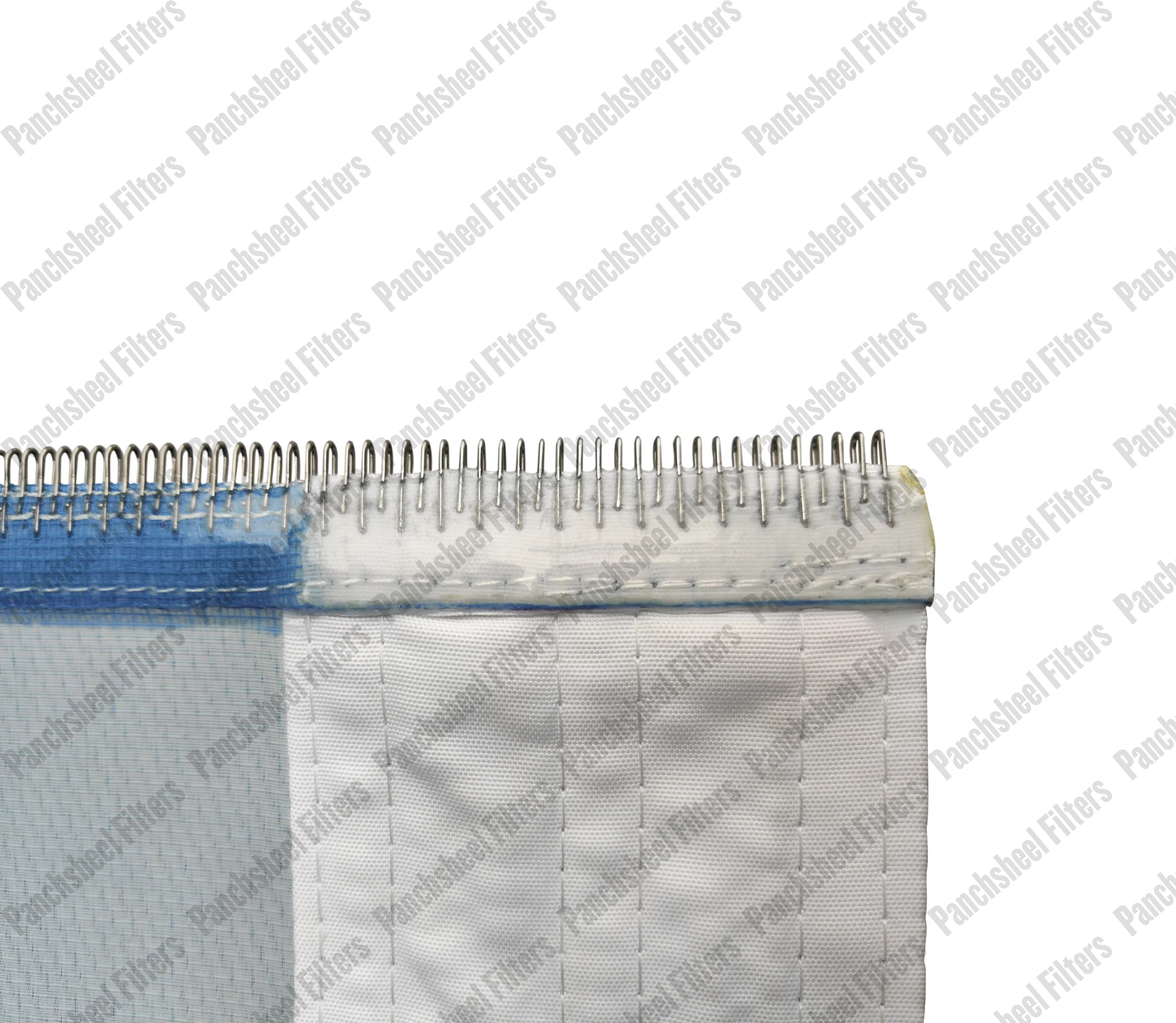 Panchsheel-Filter-belt-1-scaled