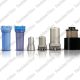 Panchsheel_Standalone-Filteration-Units-scaled
