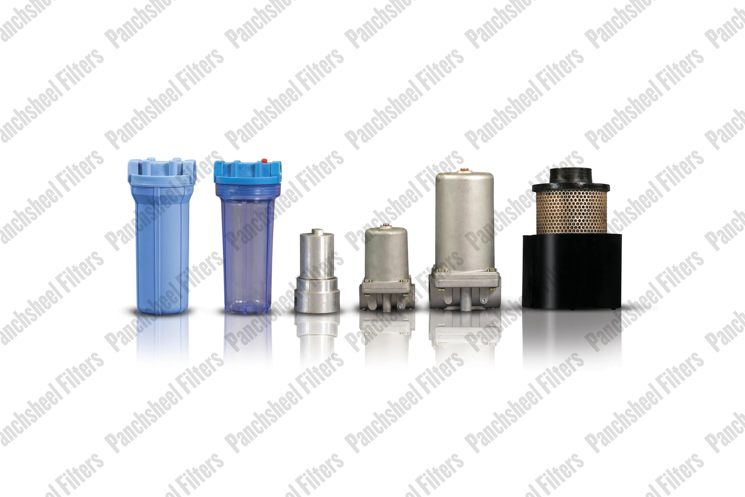 Panchsheel_Standalone-Filteration-Units-scaled