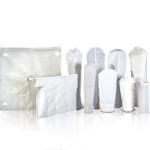 Filter Bags